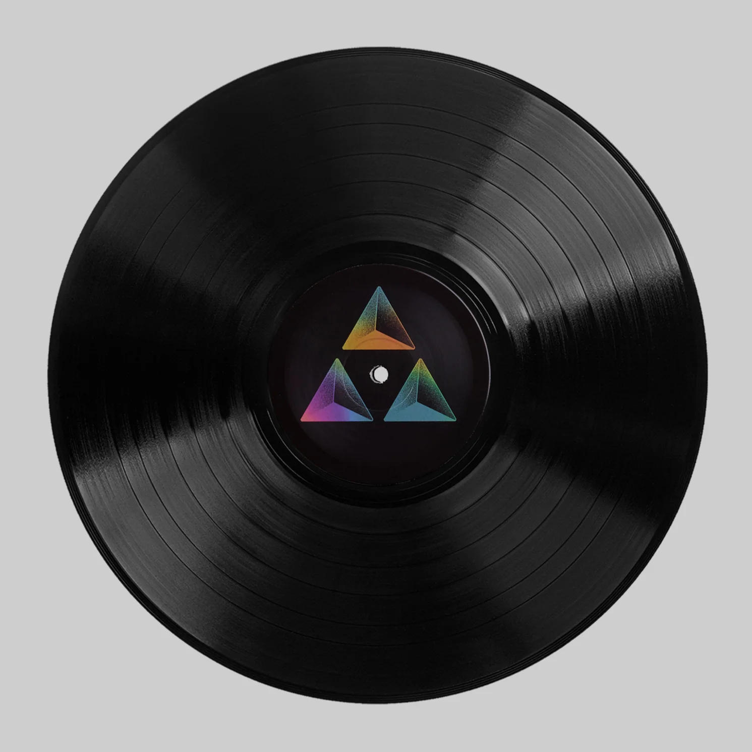Video Game LoFi: Zelda - Image 4