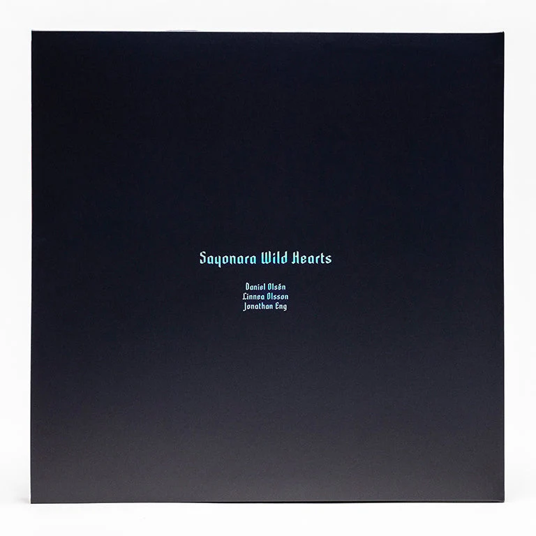 Sayonara Wild Hearts - Image 5
