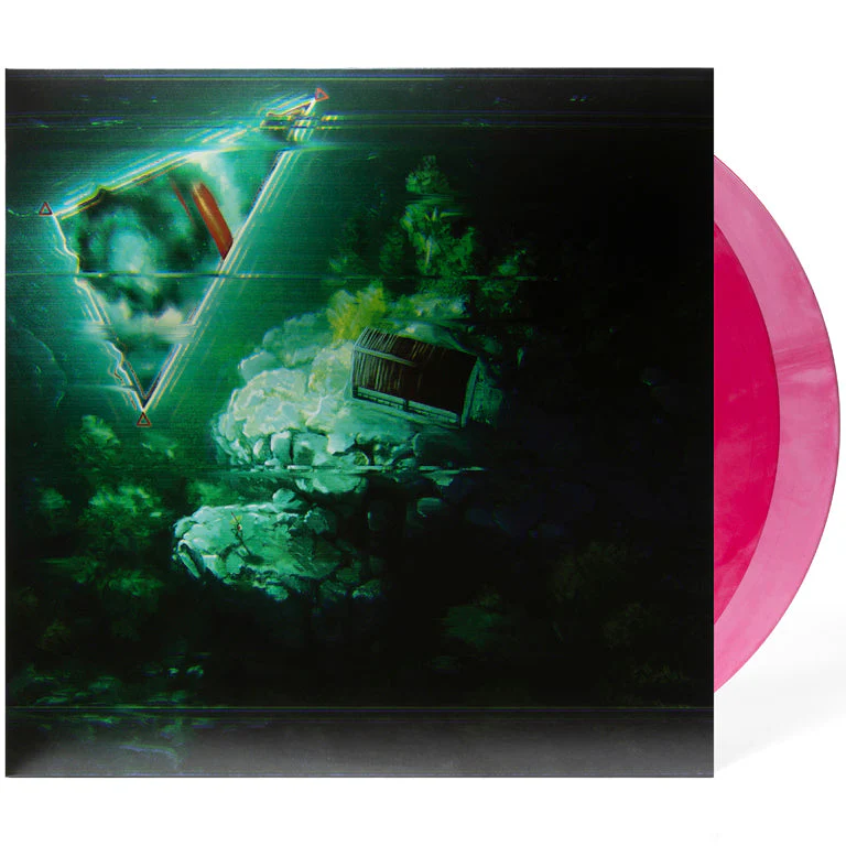Oxenfree II: Lost Signals - Image 2