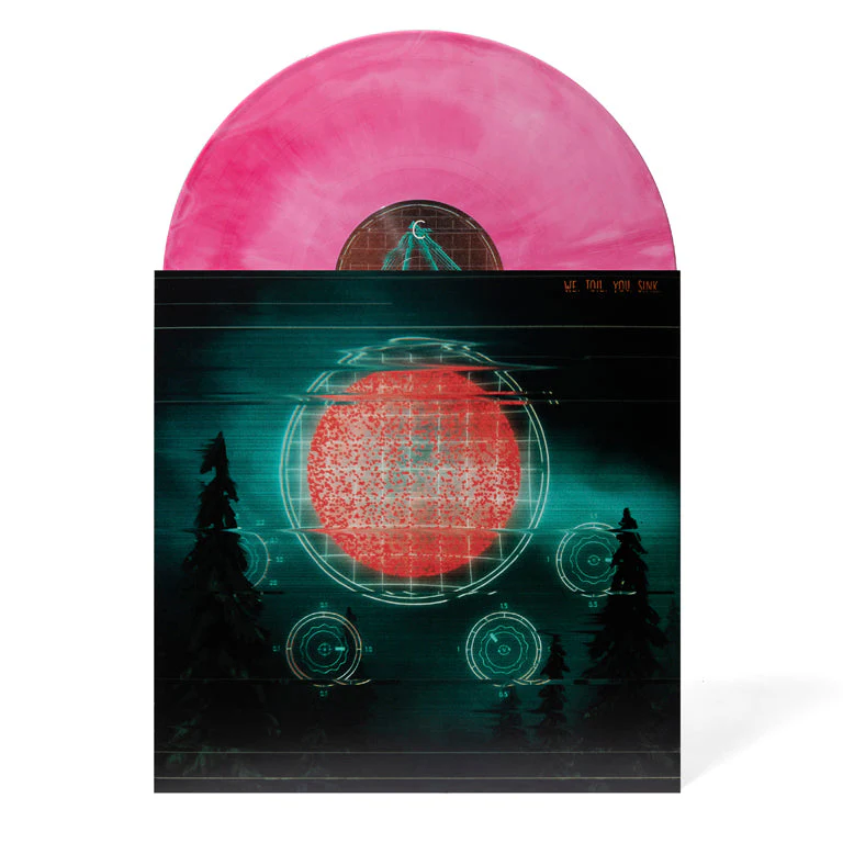 Oxenfree II: Lost Signals - Image 3