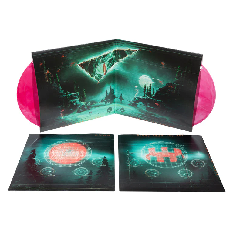 Oxenfree II: Lost Signals - Image 4