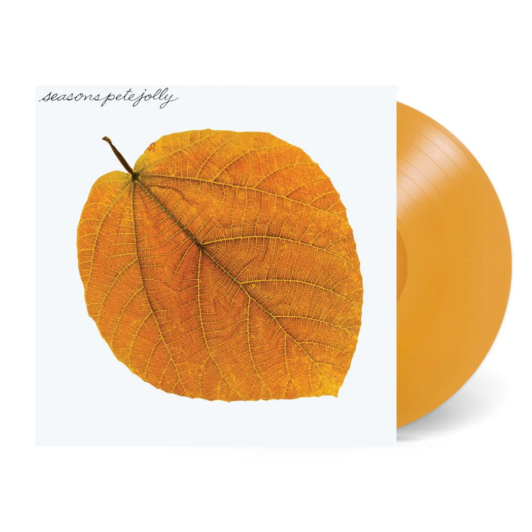 Seasons - Image 4