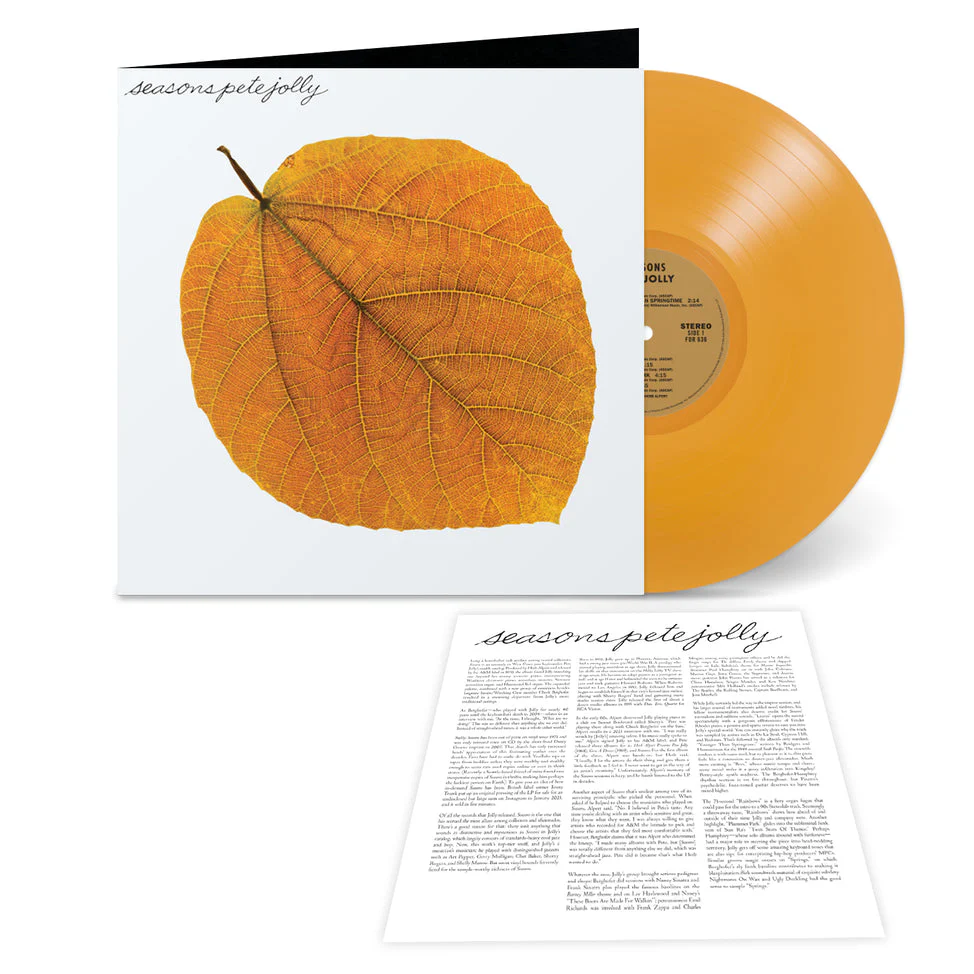 Seasons - Image 5