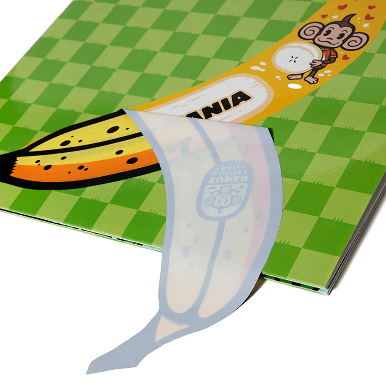 Super Monkey Ball Banana Mania - Image 5