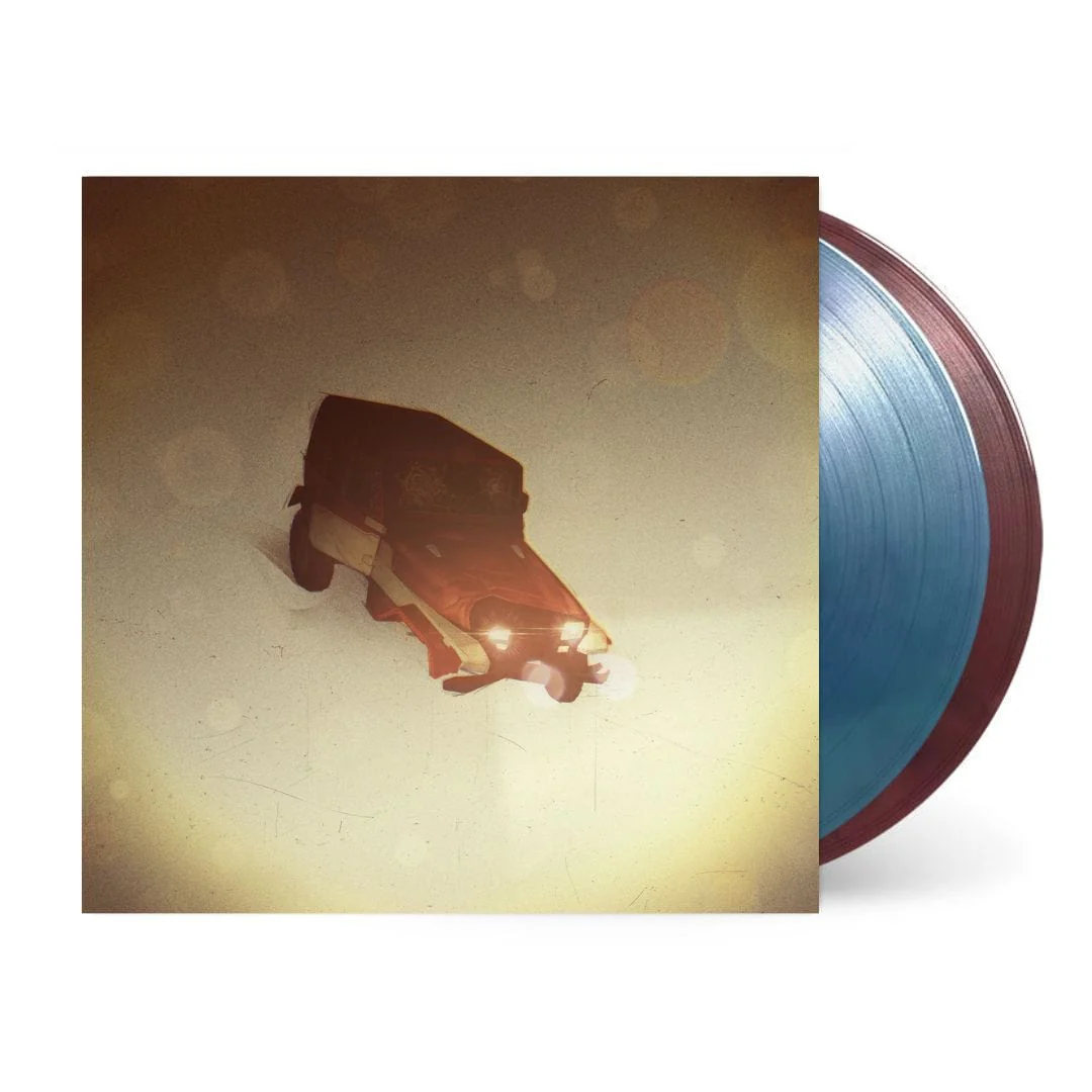 Silent Hill (Original Video Game Soundtrack) - Image 2