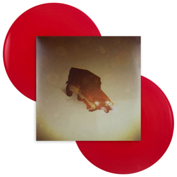 Silent Hill (Original Video Game Soundtrack) - Image 3