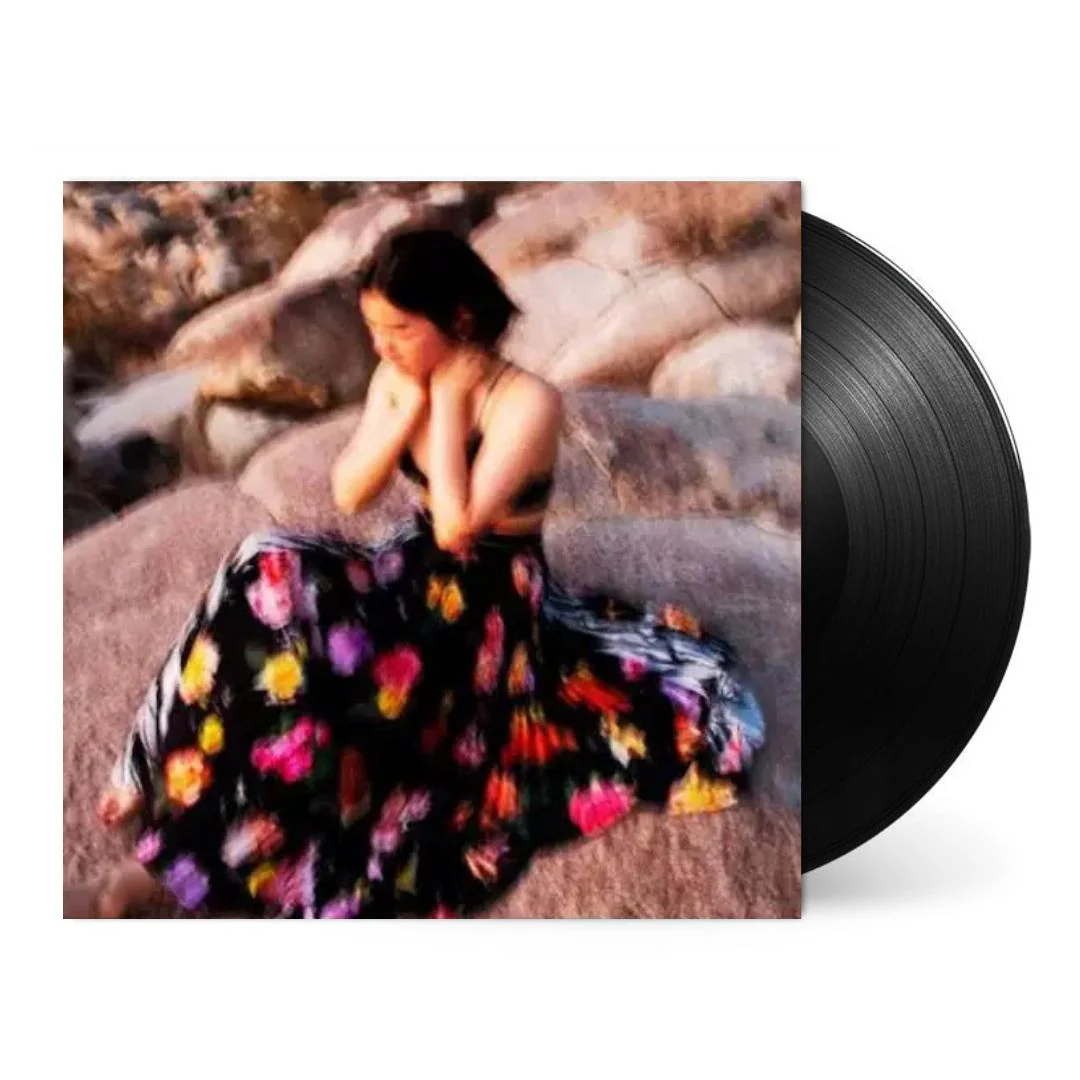 Solúna [Japanese Import] - Image 2