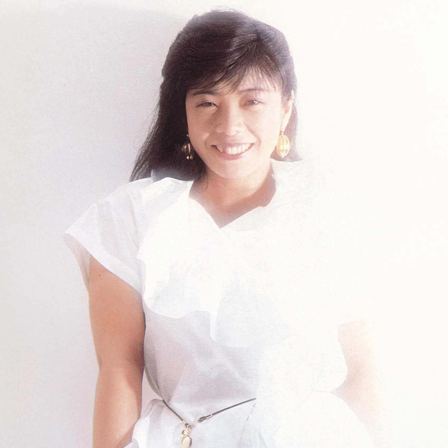 Sono Ai Ni… [Japanese Import] - Image 3