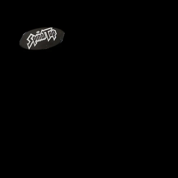 From The Original Motion Picture Soundtrack "This Is Spinal Tap" [Import]