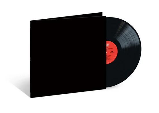From The Original Motion Picture Soundtrack "This Is Spinal Tap" [Import] - Image 2