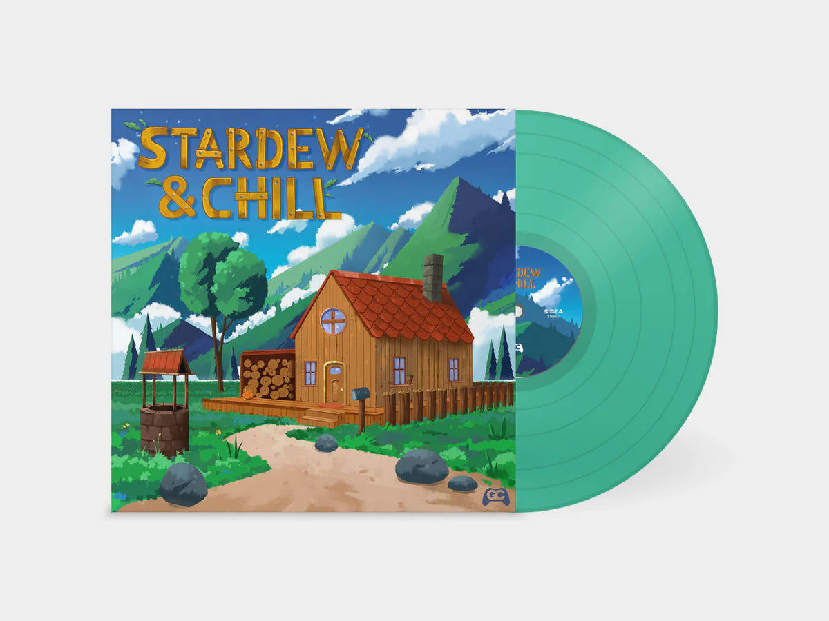 Stardew & Chill - Image 2