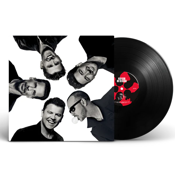 Still Kids - Image 2