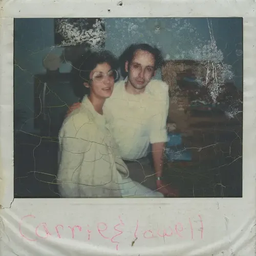 Carrie & Lowell (10th Anniversary IEX Edition)