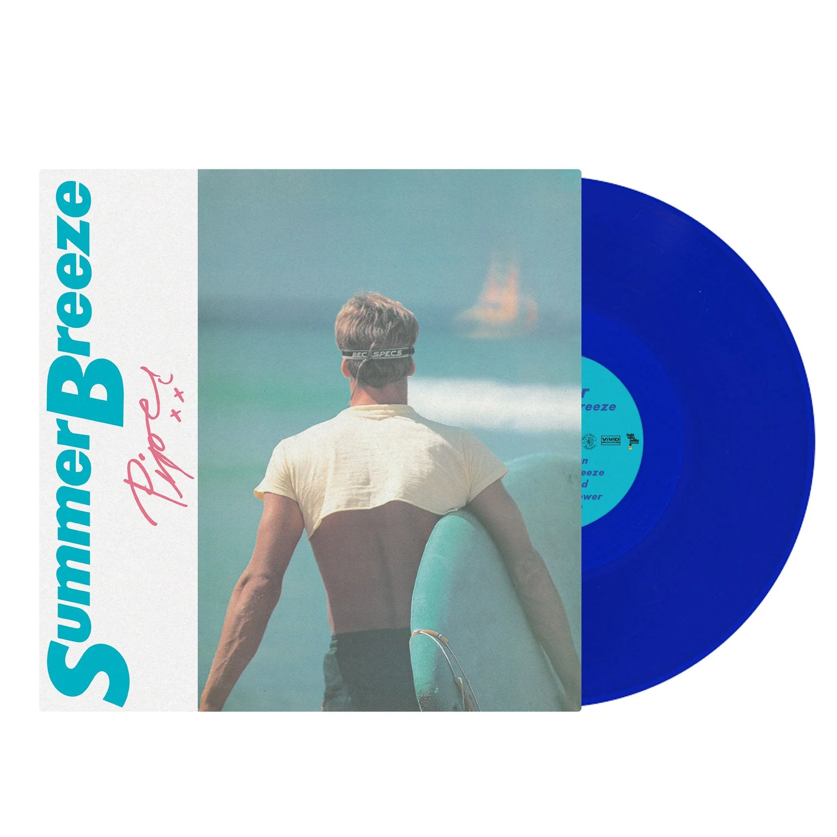 Summer Breeze - Image 2