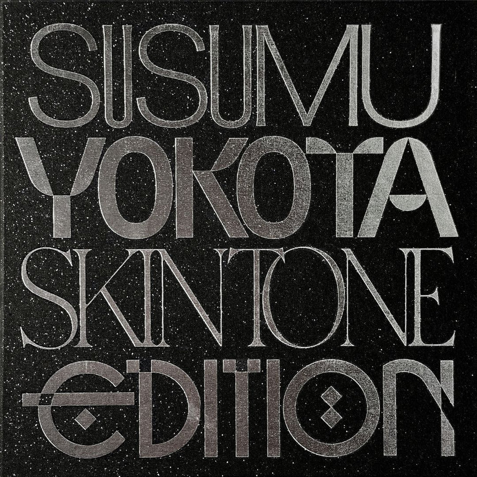 Skintone Edition - Vol. 1 [Import]