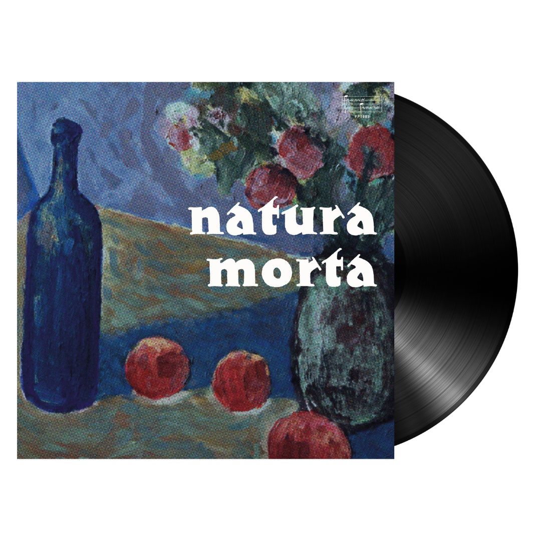Natura Morta [Import] - Image 2