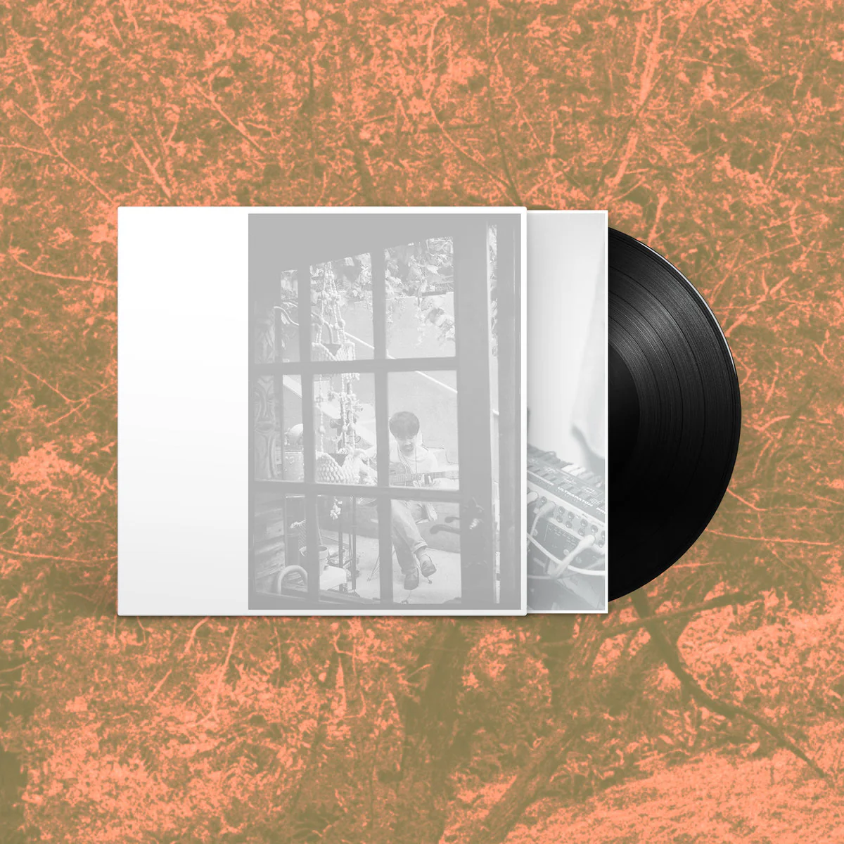 The Near End, The Dark Night, The County Line - Image 2