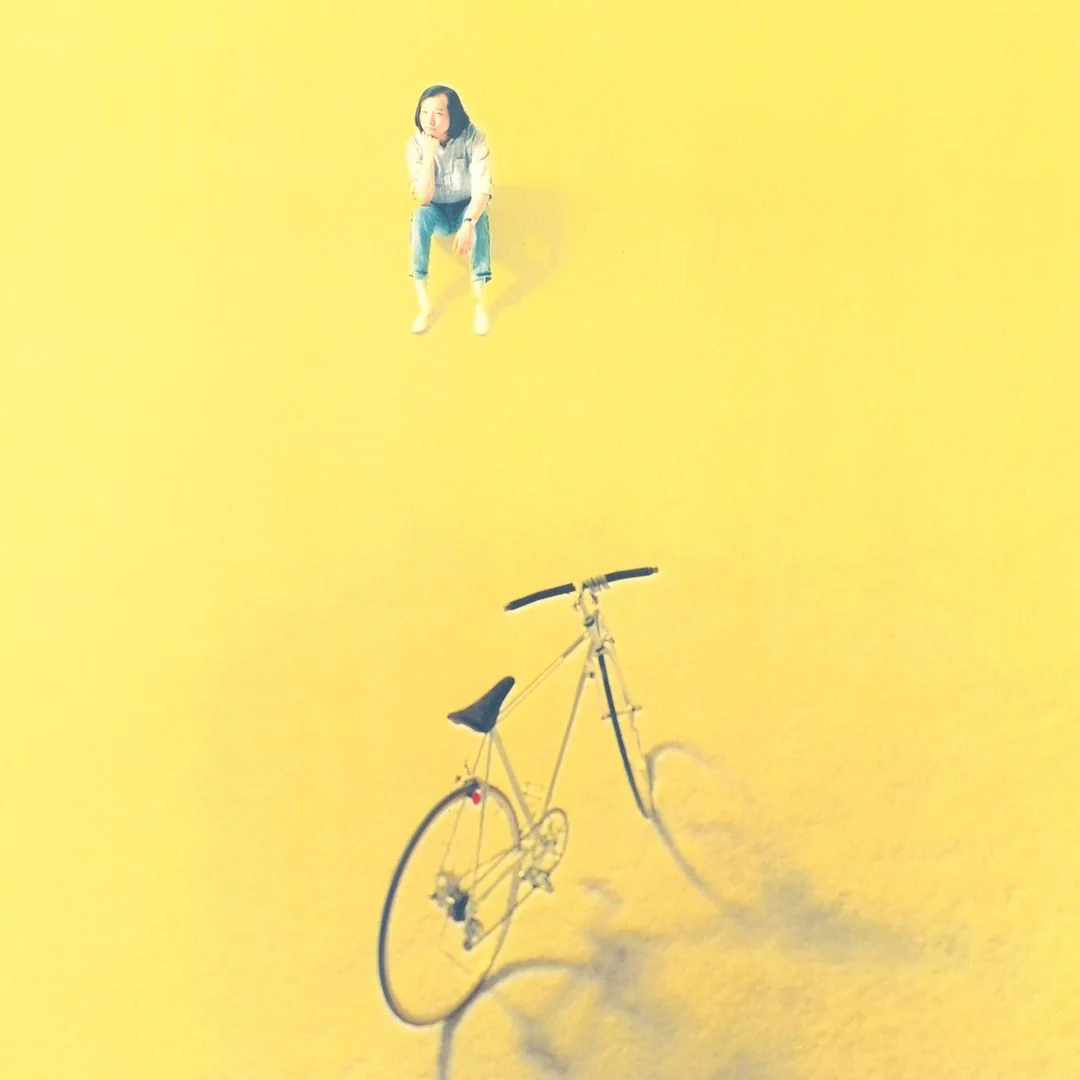 The Boy Inside Me (2020 Remaster) [Japanese Import]