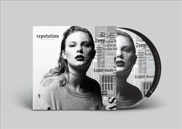 Reputation - Image 2