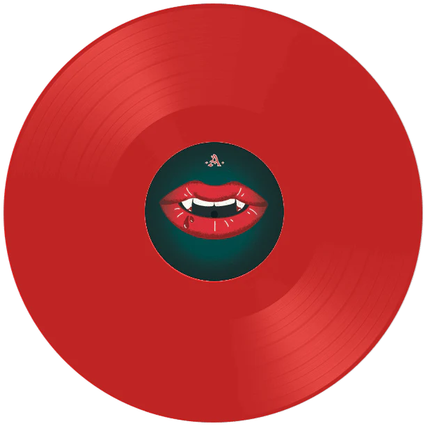Music From the Twilight Saga [Import] - Image 6