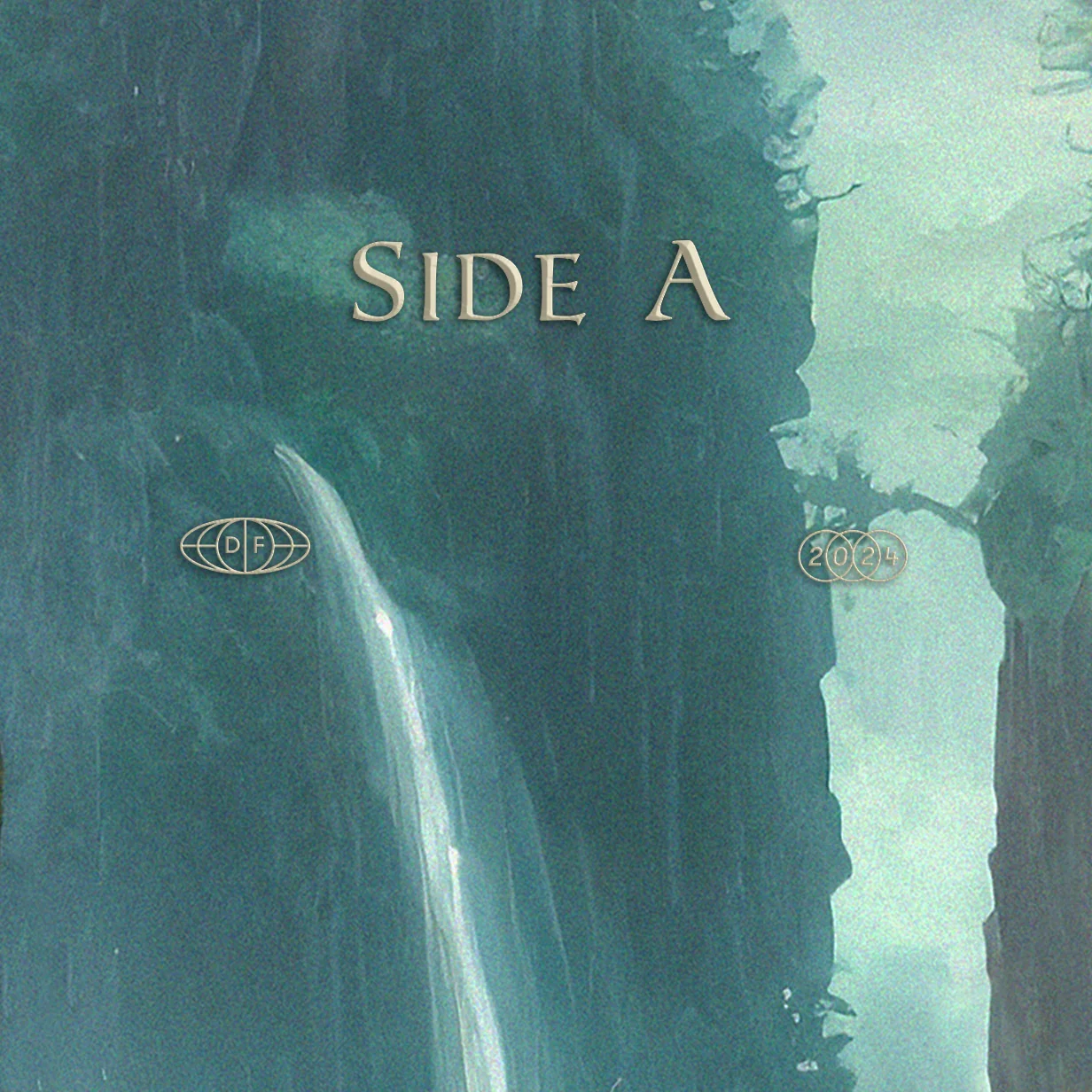 The Hobbit - Film Music Collection [Import] - Image 4