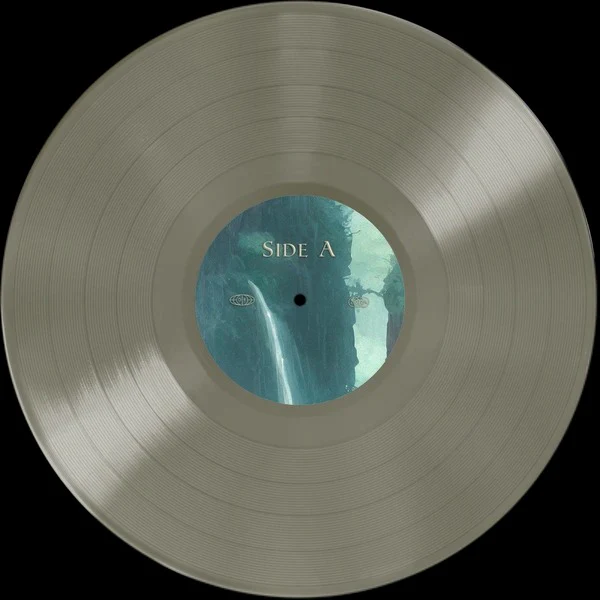 The Hobbit - Film Music Collection [Import] - Image 6