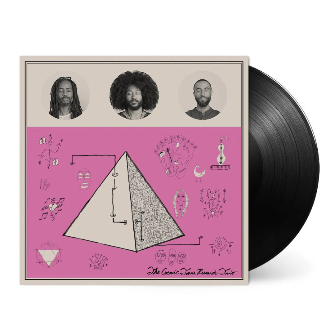 All Is Sound - Image 2