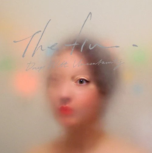 Days With Uncertainty (Japan Record Day 2024 Exclusive) [Japanese Import]