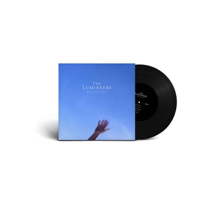 Brightside - Image 2