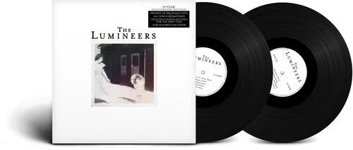 The Lumineers: 10th Anniversary Edition - Image 2