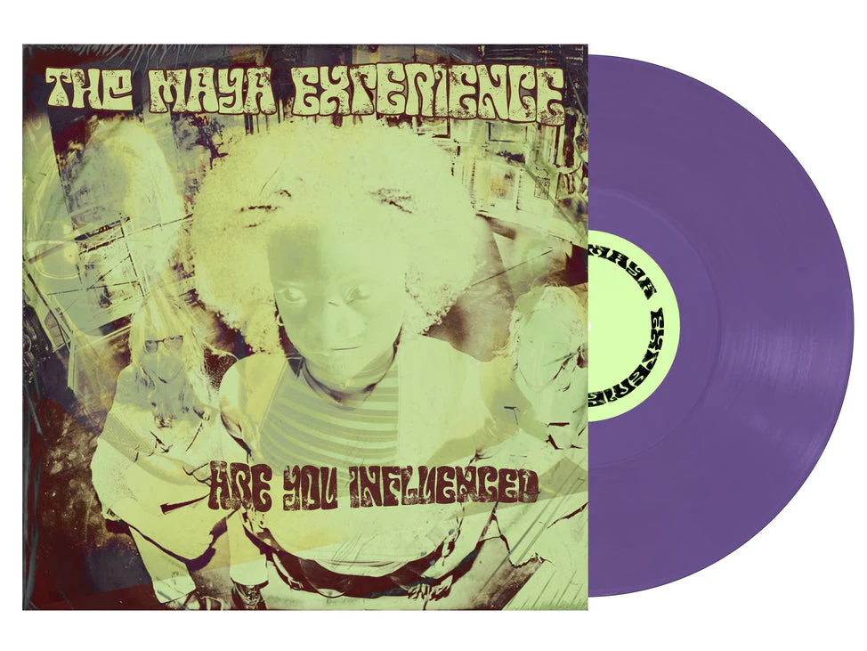Are You Influenced - Image 2