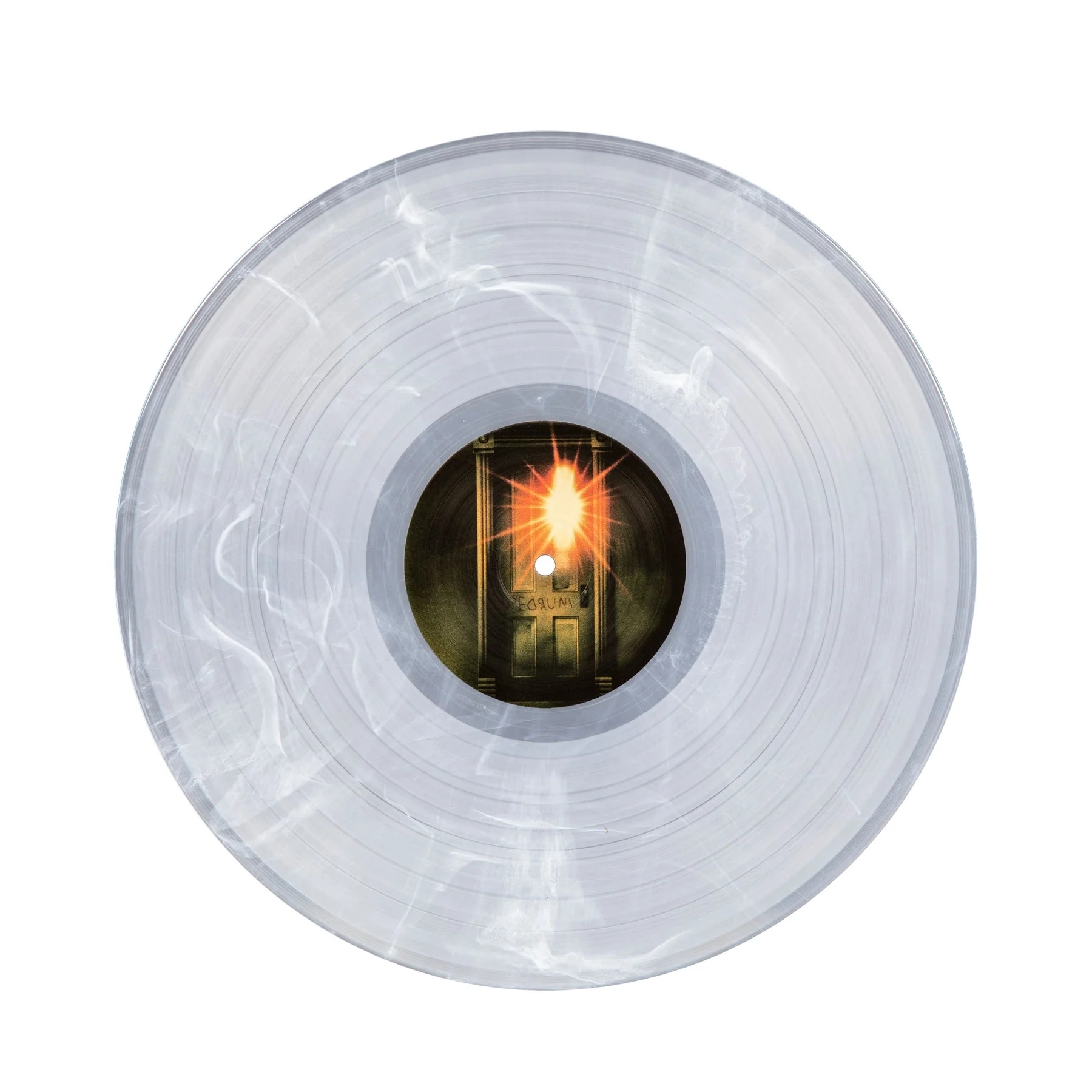 Doctor Sleep (Original Motion Picture Score) - Image 8