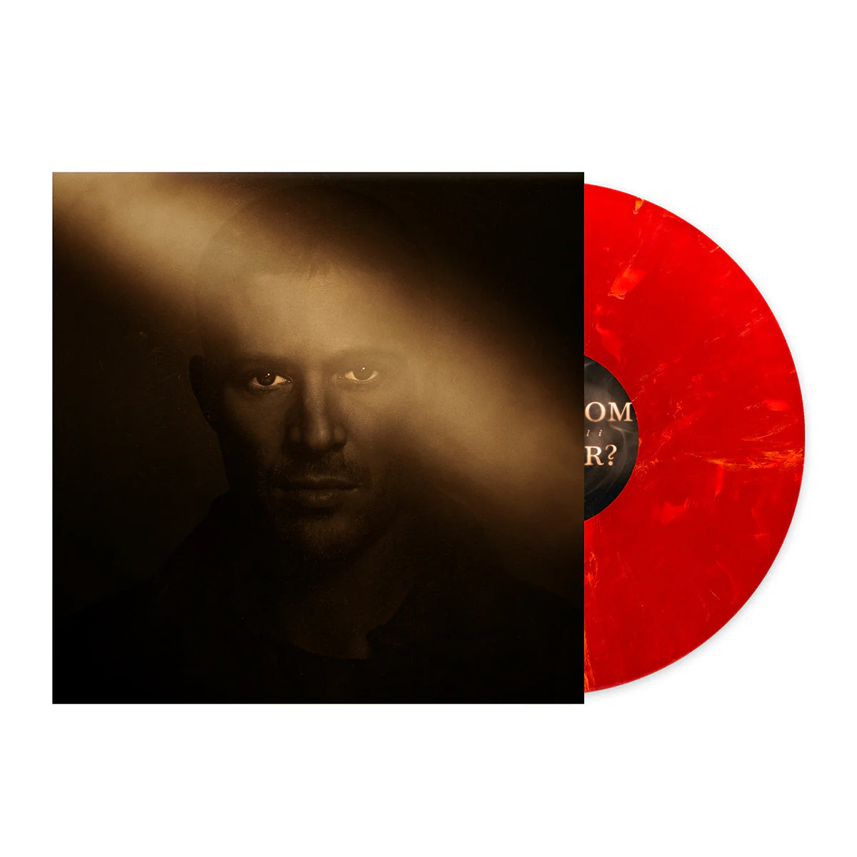 Midnight Mass (Original Soundtrack) - Image 3