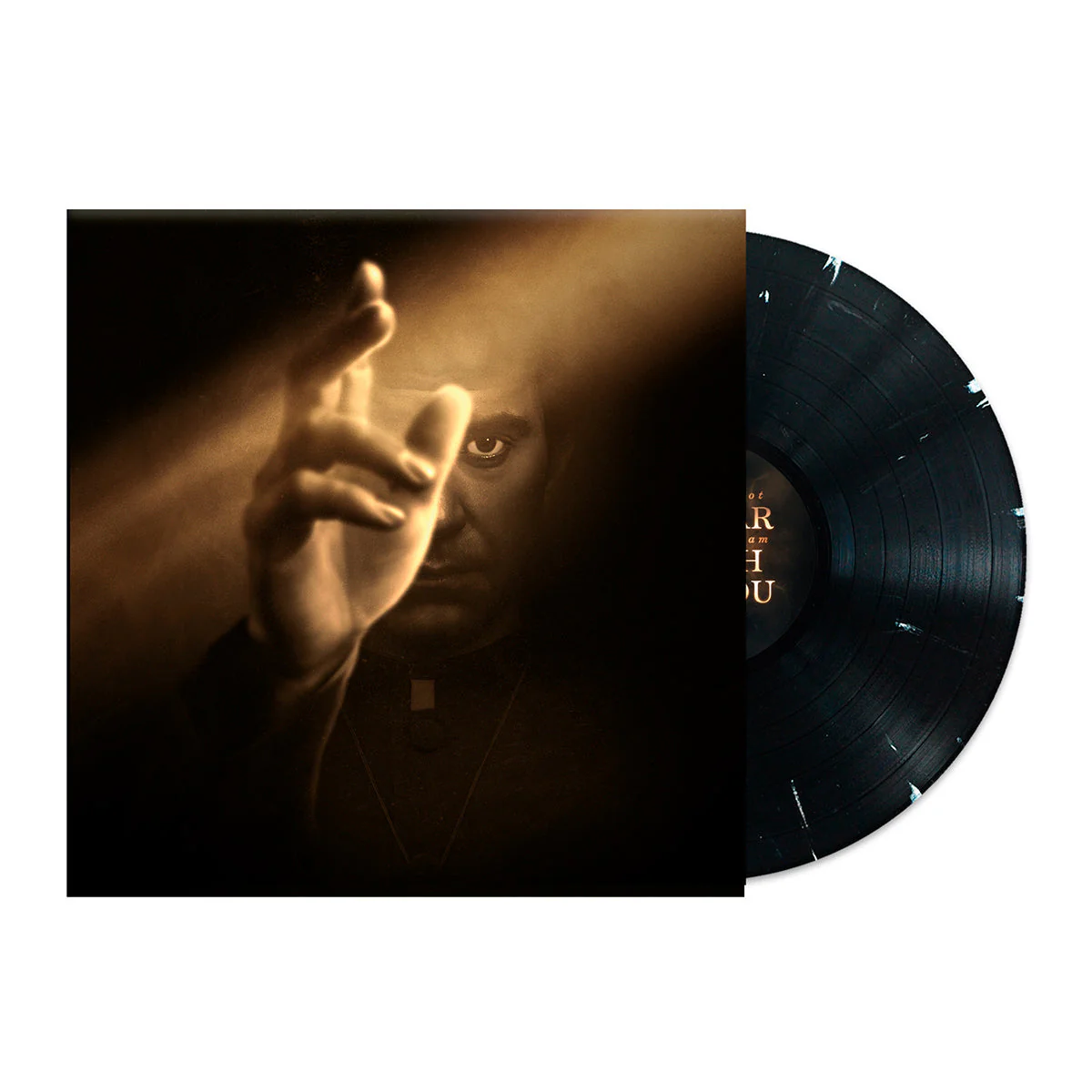 Midnight Mass (Original Soundtrack) - Image 4