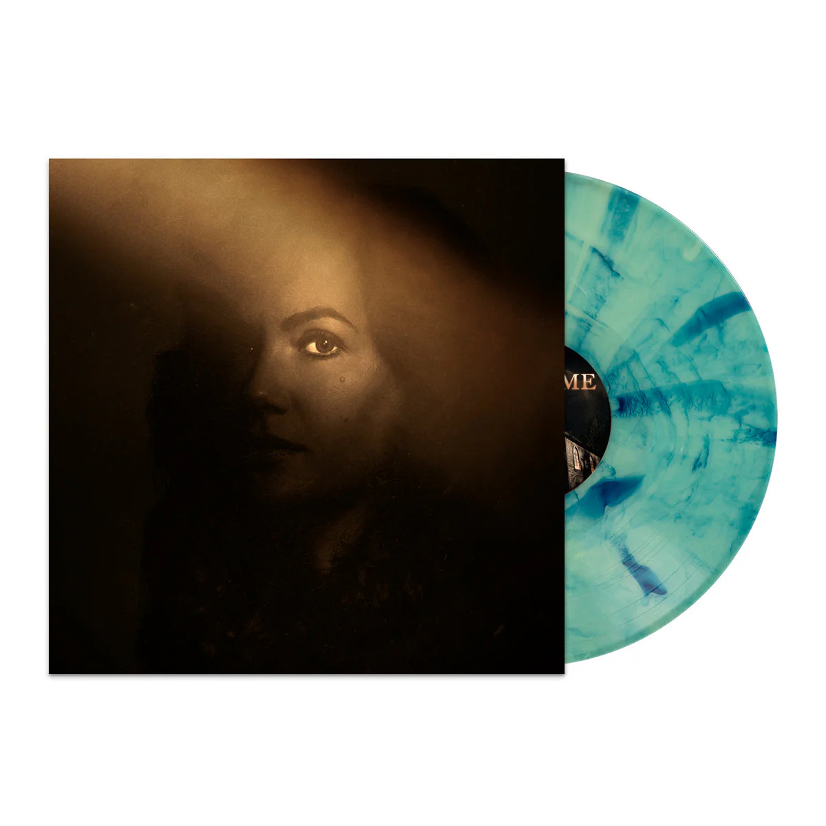 Midnight Mass (Original Soundtrack) - Image 5