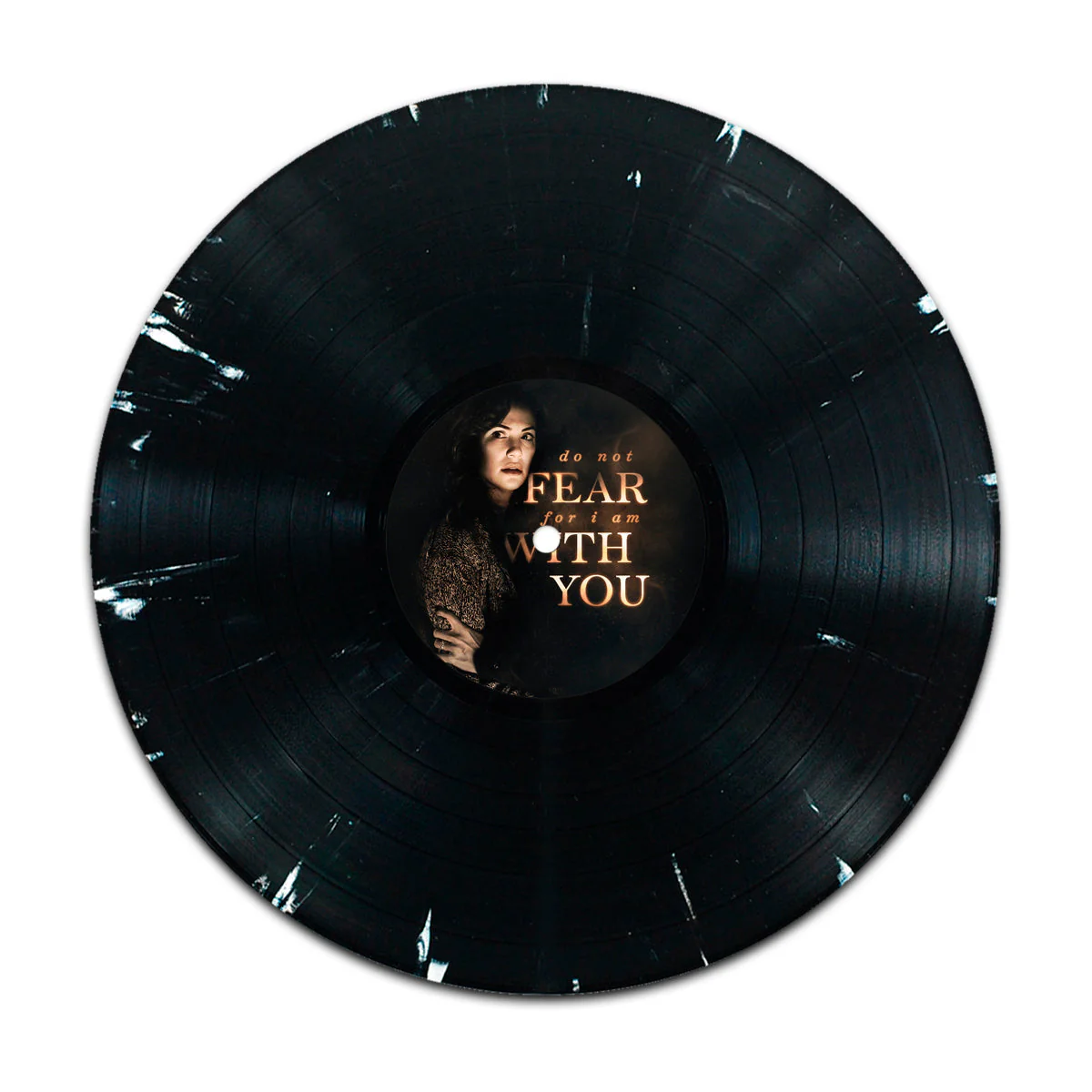 Midnight Mass (Original Soundtrack) - Image 8
