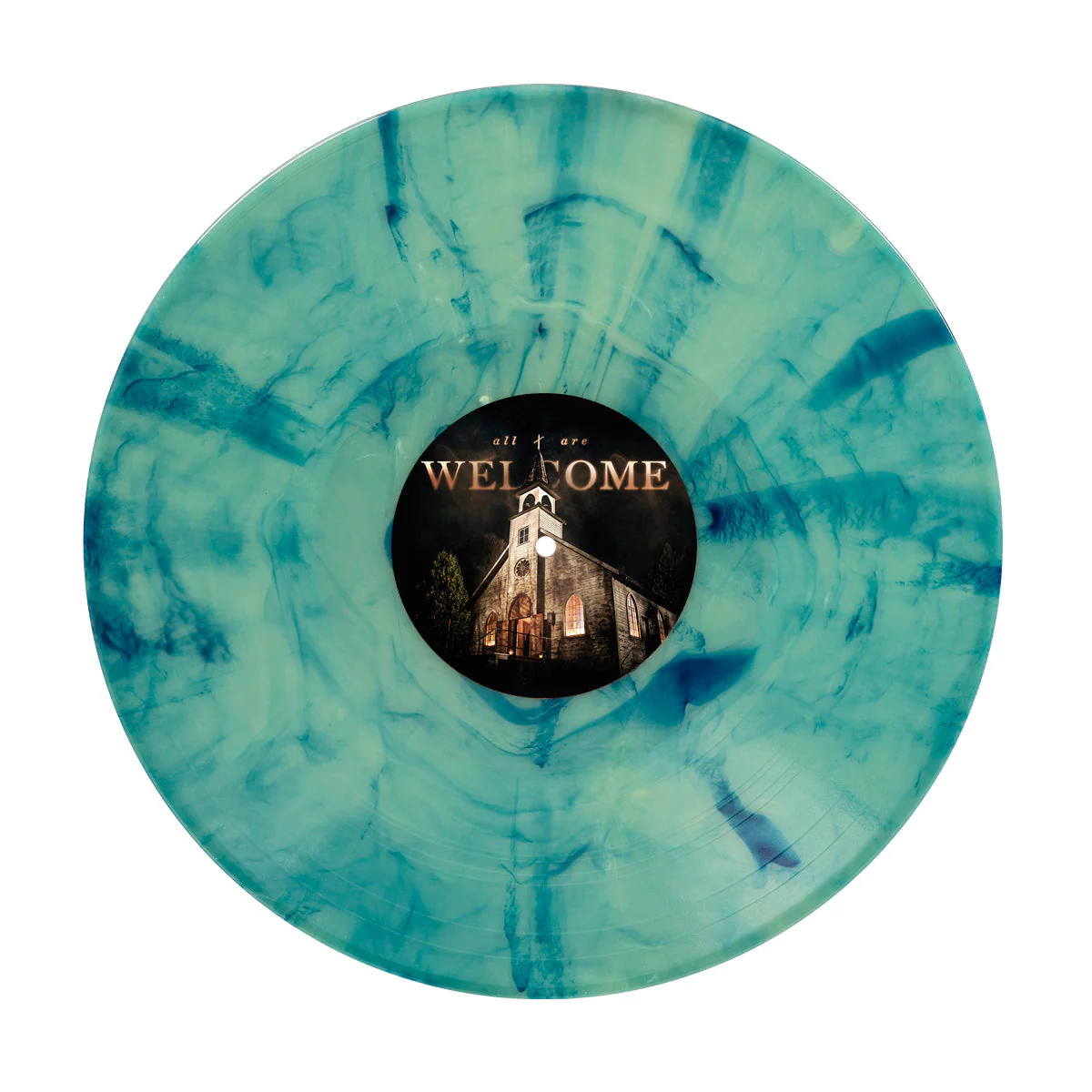 Midnight Mass (Original Soundtrack) - Image 9