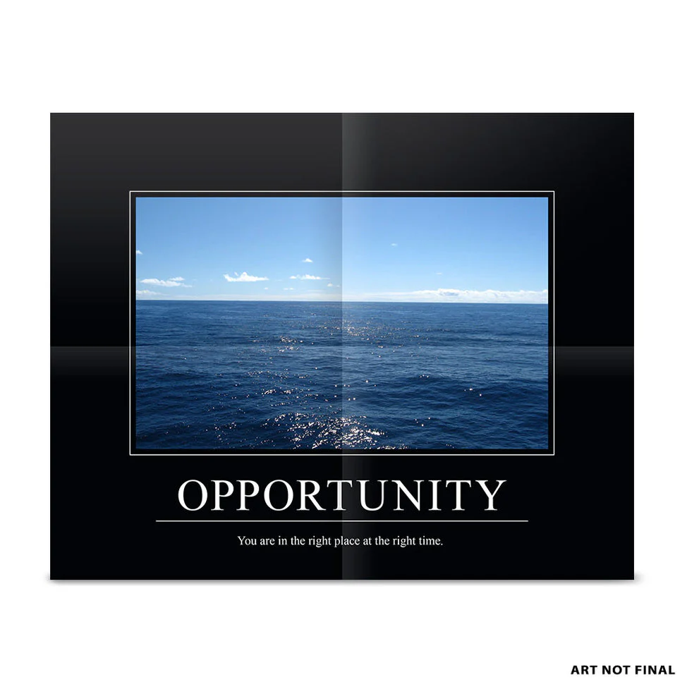 The Stanley Parable - Image 6