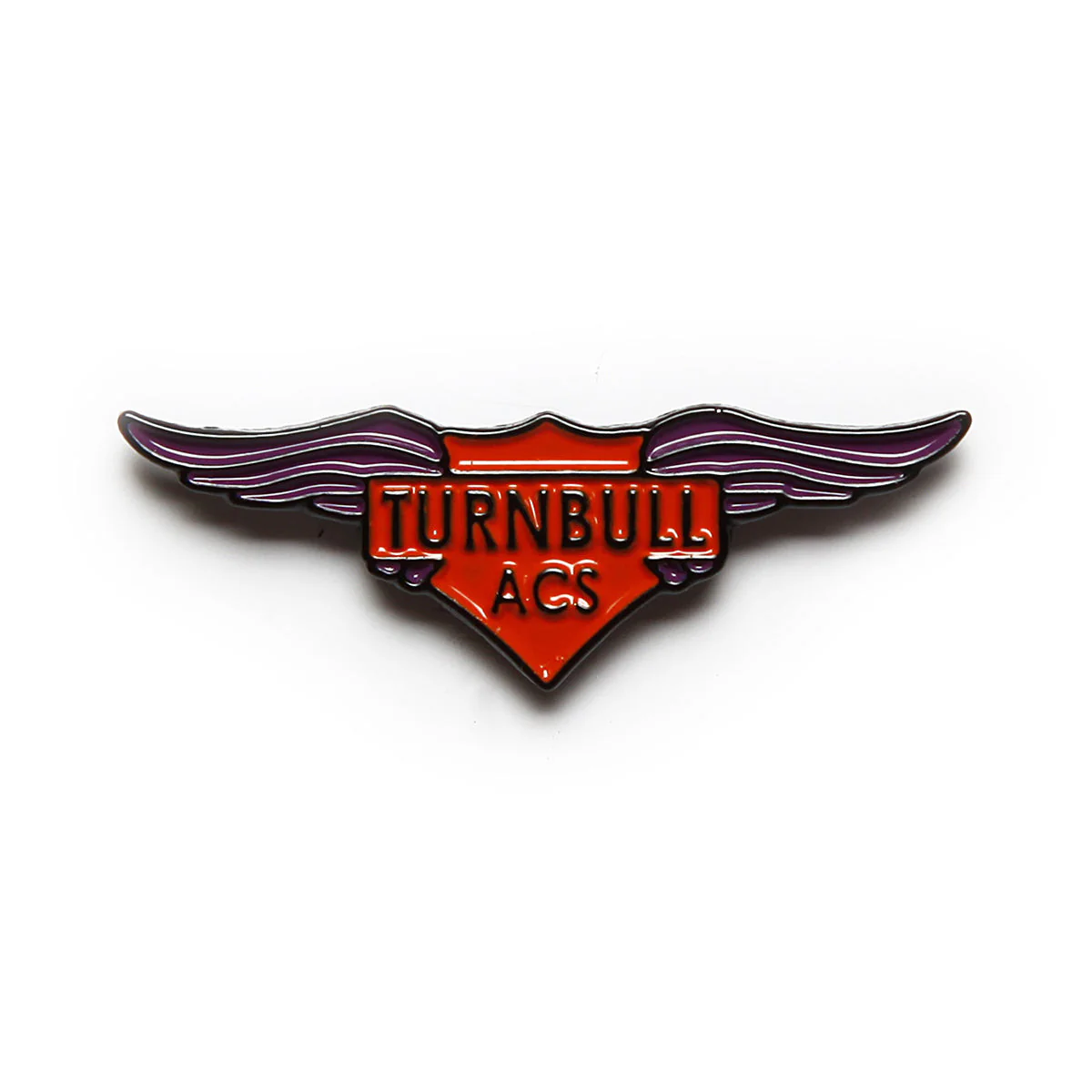 The Warriors Enamel Pins - Image 8