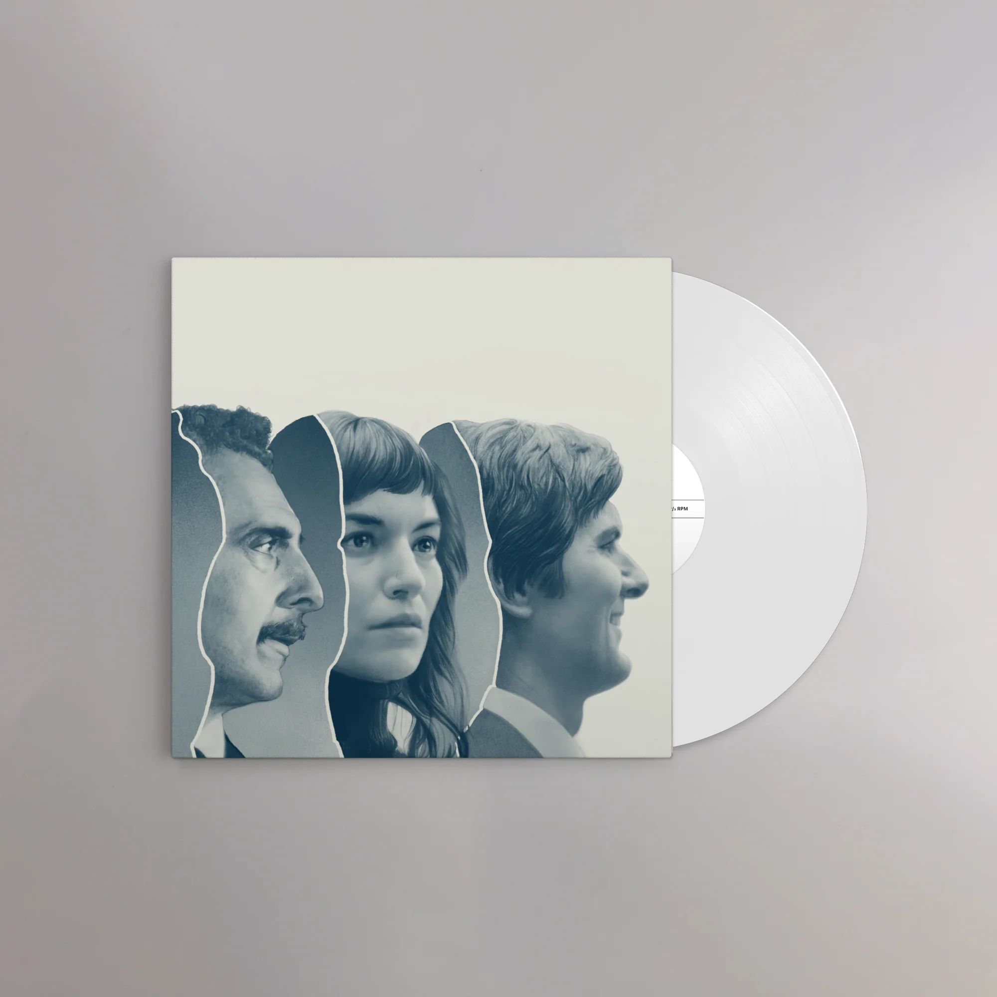 Severance - Season 1 (Apple TV+ Original Television Soundtrack) - Image 3
