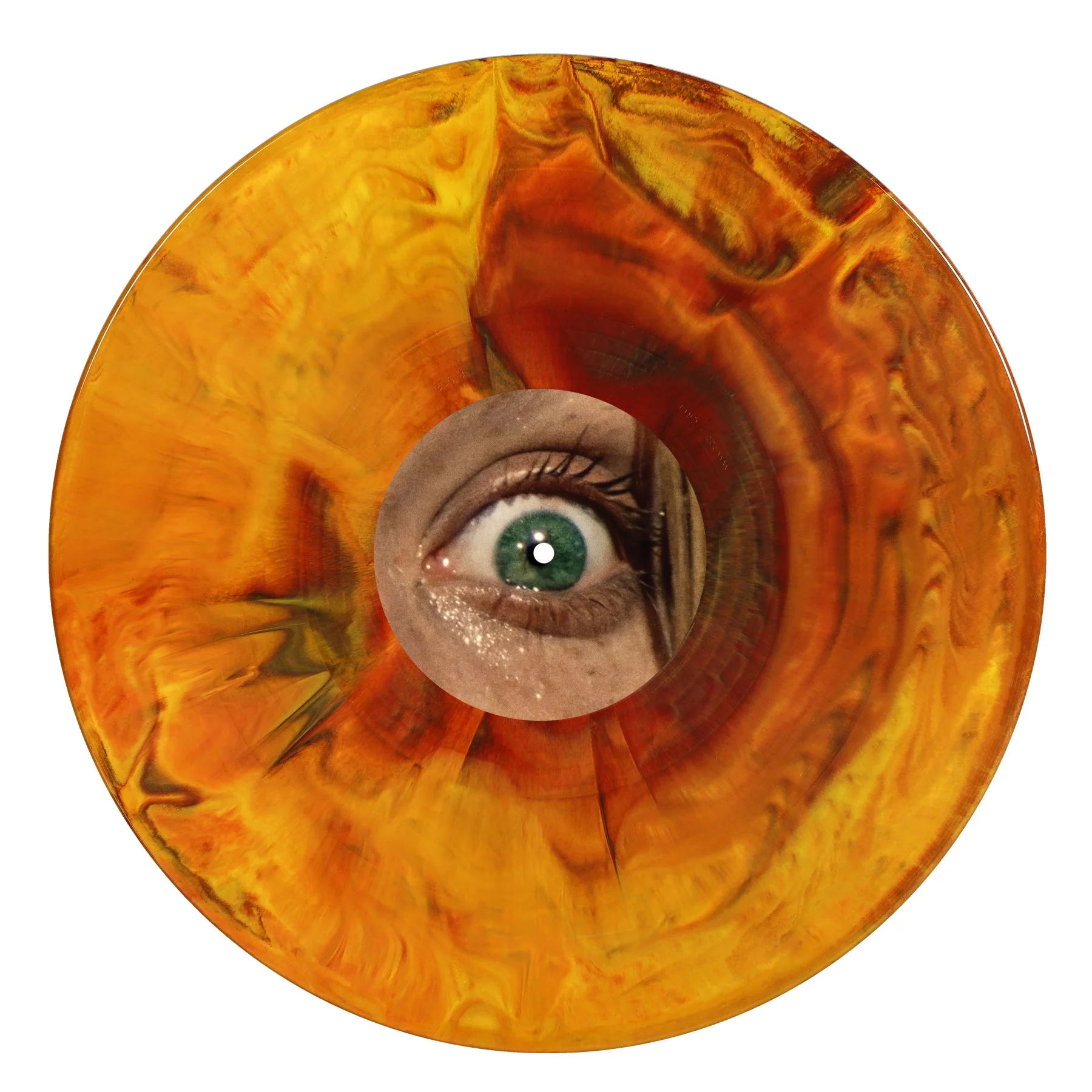 The Texas Chain Saw Massacre (Original Motion Picture Score) - Image 4