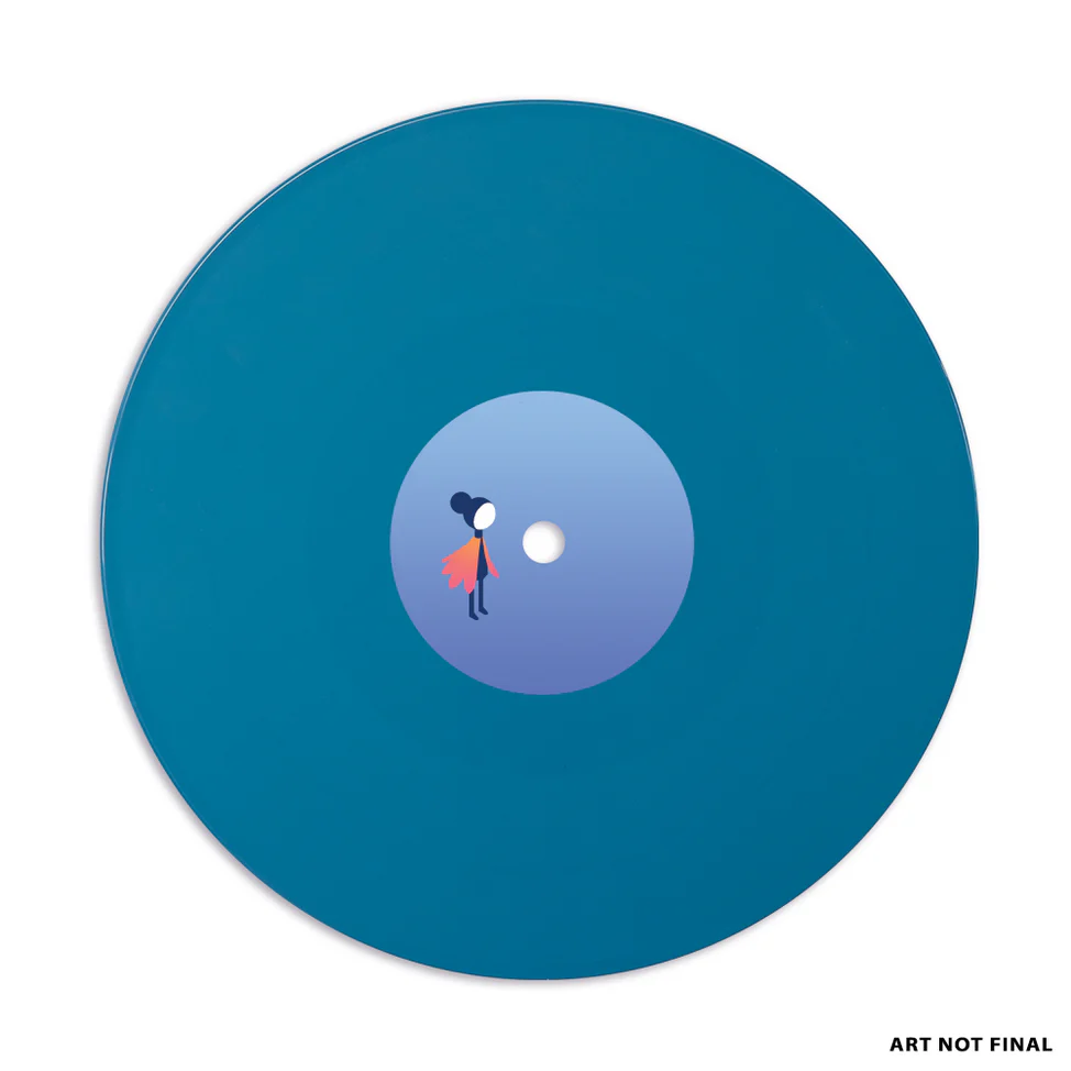 Monument Valley 2 - Image 4