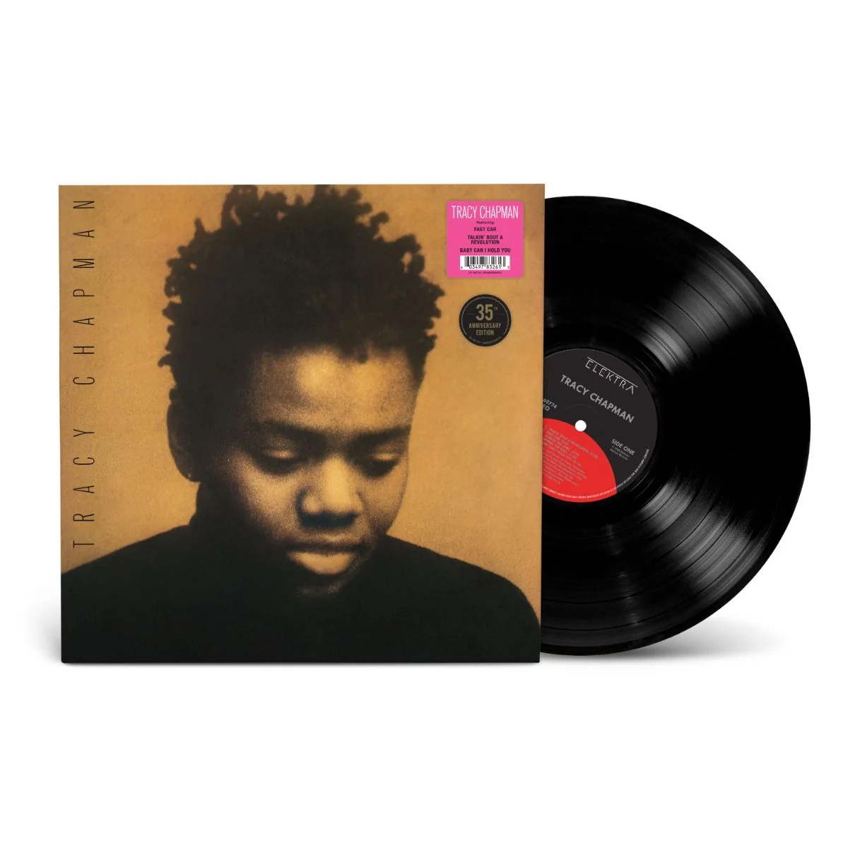 Tracy Chapman - Image 2