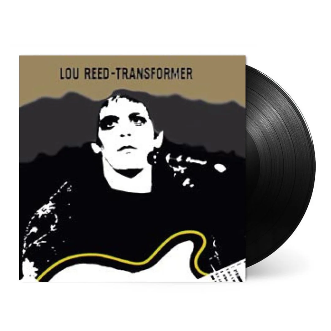 Transformer - Image 2