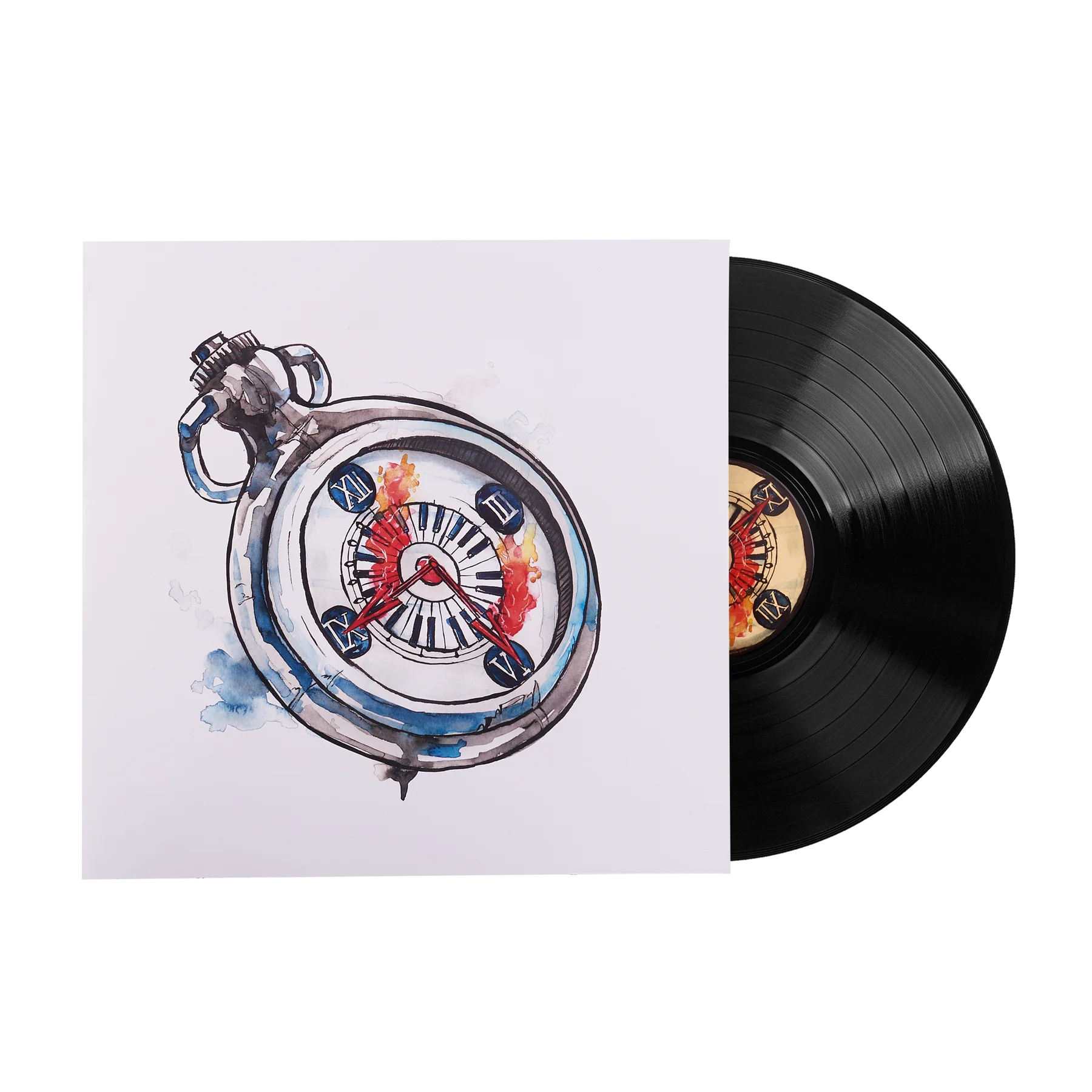 Piano Collections: CHRONO TRIGGER - Image 2