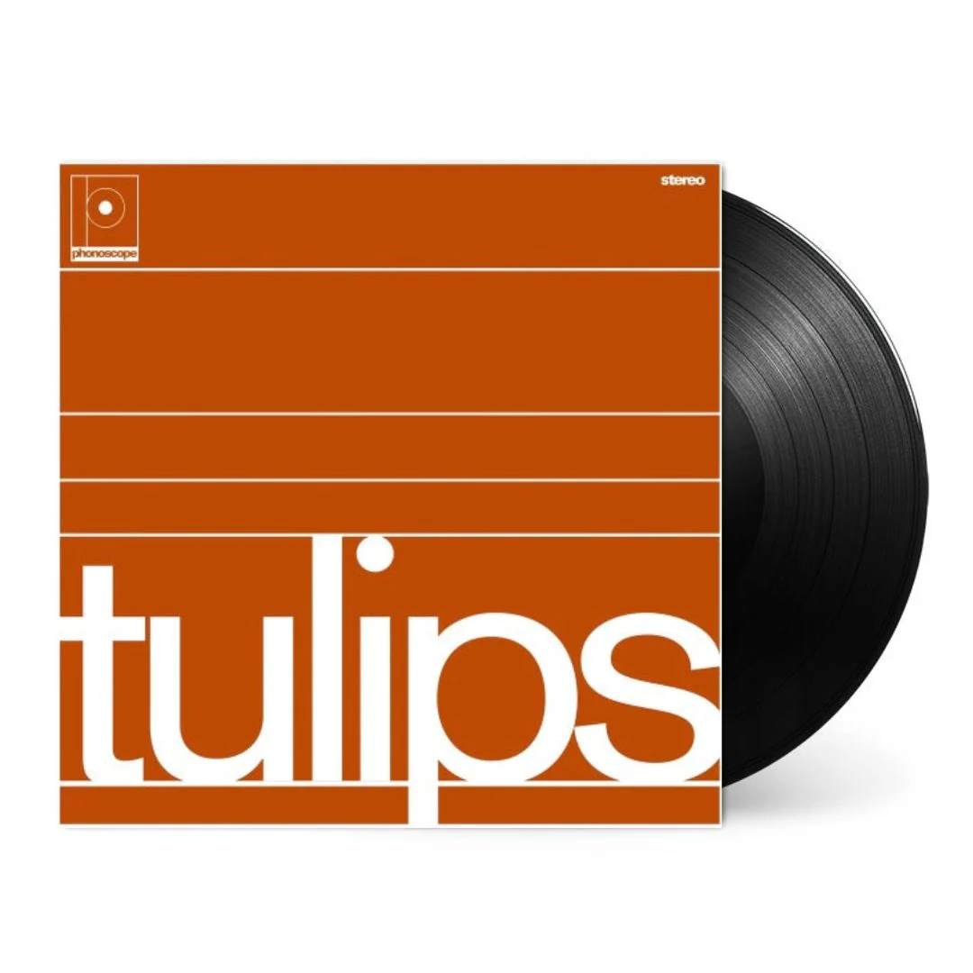 Tulips [Import] - Image 2