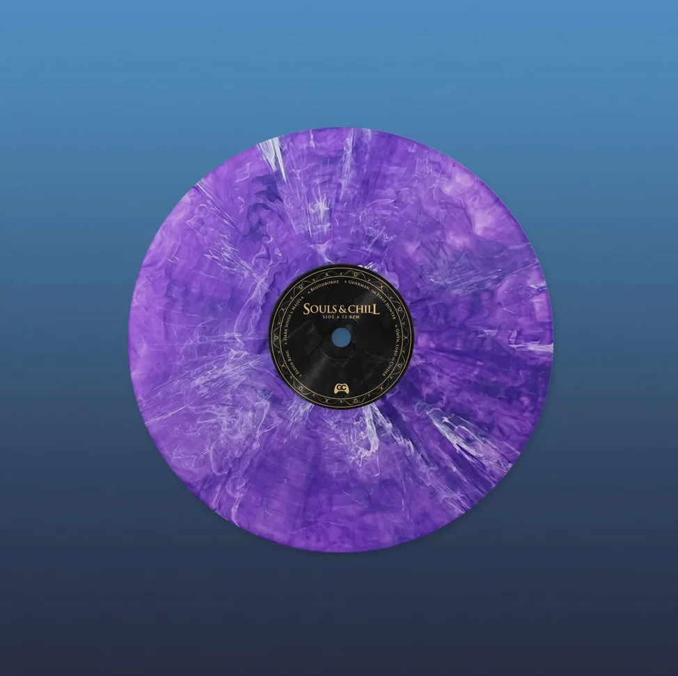 Souls & Chill - Image 3