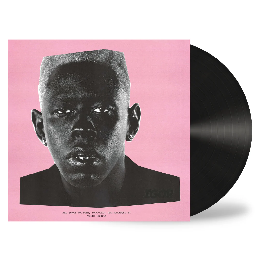 Igor [Explicit Content] - Image 2