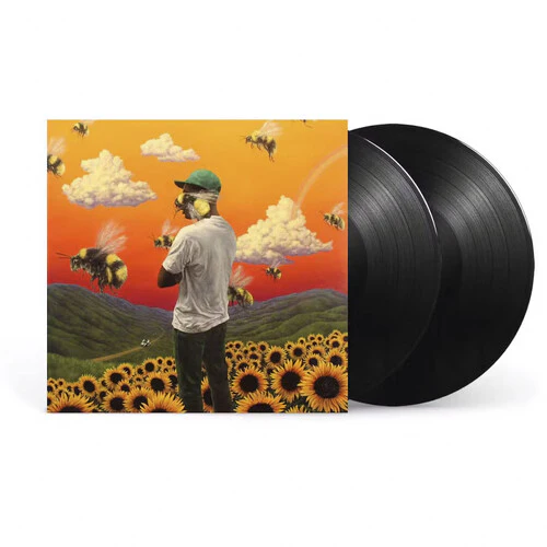 Scum Fuck Flower Boy - Image 2