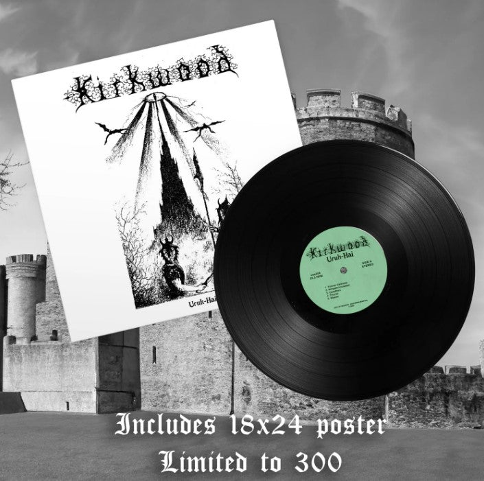 Uruk-Hai [Import] - Image 3